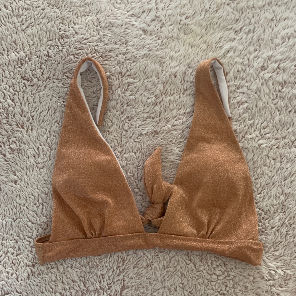 Bikini Top